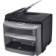 Canon MF4370dn