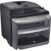 Canon MF4380dn (1)