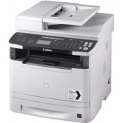 Canon MF5980dw (2)