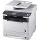 Canon MF5980dw