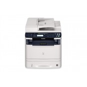 MF6180dw (2)