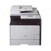 MF8350Cdn (10)