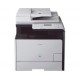 MF8350Cdn
