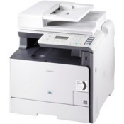 MF8380CDw (10)