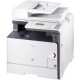 MF8380CDw