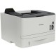 LBP251dw