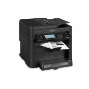 MF229dw (1)