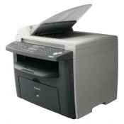 Canon MF4150 (1)