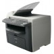 Canon MF4150