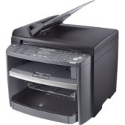 Canon MF4270 (1)