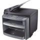 Canon MF4270