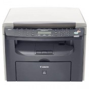 Canon MF4340D (1)