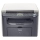 Canon MF4340D