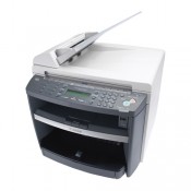 Canon MF4680 (1)