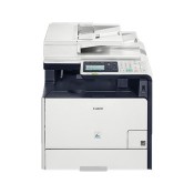 MF8580Cdw (10)