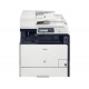 MF8580Cdw