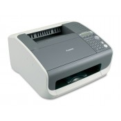 Canon L100 (1)