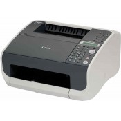 Canon L120 (1)