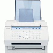 Canon L220 (1)