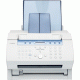 Canon L220