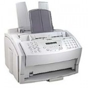 Canon L250 (1)