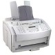 Canon L250