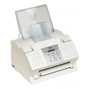 Canon L280 (1)