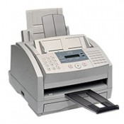 Canon L300 (1)