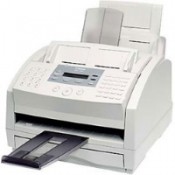 Canon L350 (1)