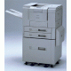 Canon LBP2460