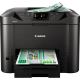 MB5460