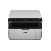 DCP-1510 (4)