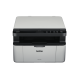DCP-1510