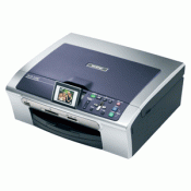 DCP-330C (11)
