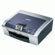 DCP-330C