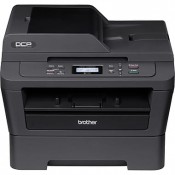 DCP-7065DN (5)