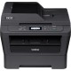 DCP-7065DN