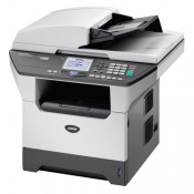 DCP-8060 (5)
