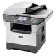 DCP-8060