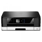 DCP-J4110DW (21)