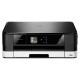 DCP-J4110DW