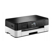 DCP-J4120DW (21)