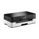 DCP-J4120DW