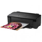 Artisan 1430 A3+ Inkjet Printer (7)