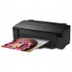 Artisan 1430 A3+ Inkjet Printer