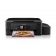 EcoTank Expression ET2550