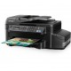 EcoTank WorkForce ET4500