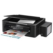 EcoTank L355 (5)