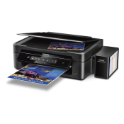 EcoTank L365 (5)