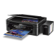 EcoTank L365
